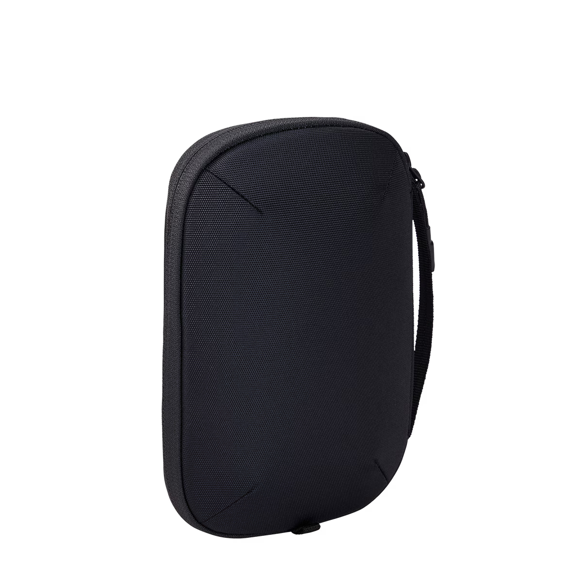 Thule Subterra 2 Powershuttle Electronics Organizer Medium – Black