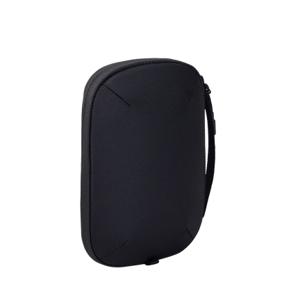 Thule Subterra 2 Powershuttle Electronics Organizer Medium – Black