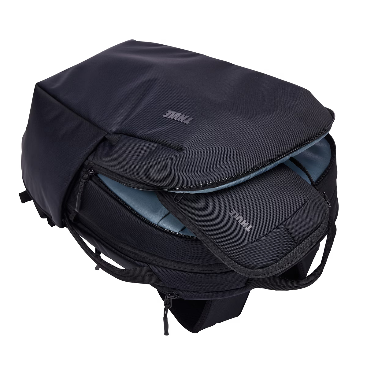 Thule Subterra 2 Powershuttle Electronics Organizer Medium – Black