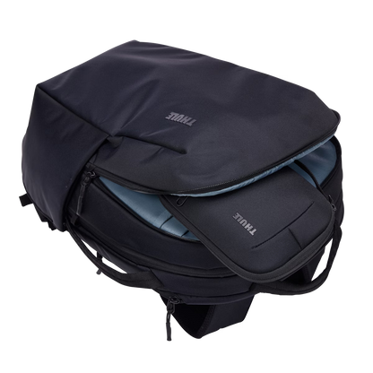Thule Subterra 2 Powershuttle Electronics Organizer Medium – Black