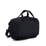 Thule Subterra 2 Crossbody Bag 5L Black front view