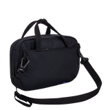 Thule Subterra 2 Crossbody Bag 5L Black back view