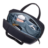 Thule Subterra 2 Crossbody Bag 5L Black open view