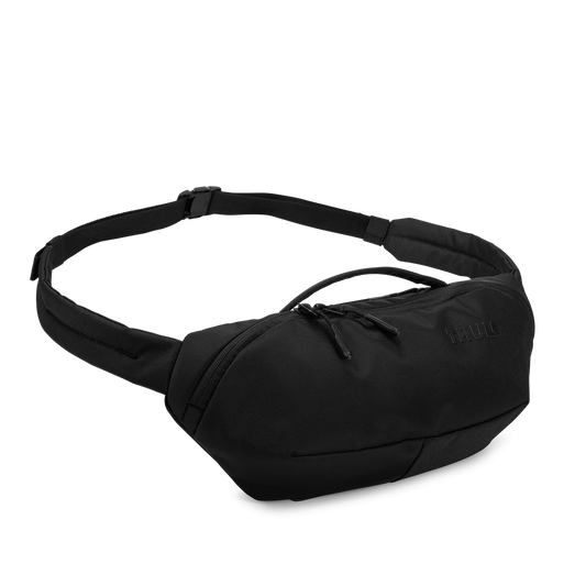 Thule Subterra 2 Sling Bag - Black