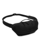 Thule Subterra 2 Sling Bag - Black