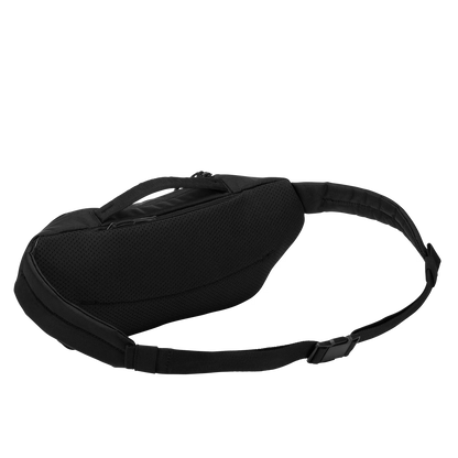 Thule Subterra 2 Sling Bag - Black