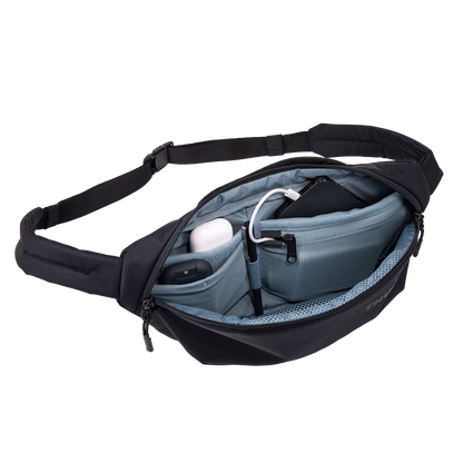 Thule Subterra 2 Sling Bag - Black