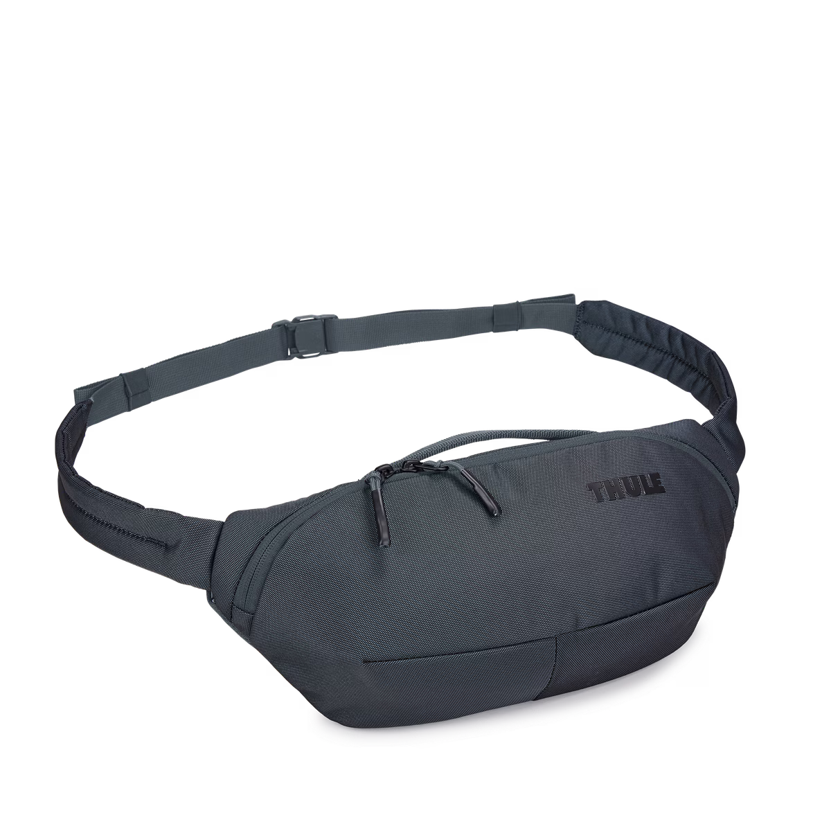 Thule Subterra 2 Sling Bag - Dark Slate