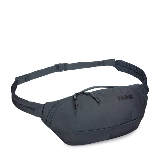Thule Subterra 2 Sling Bag - Dark Slate