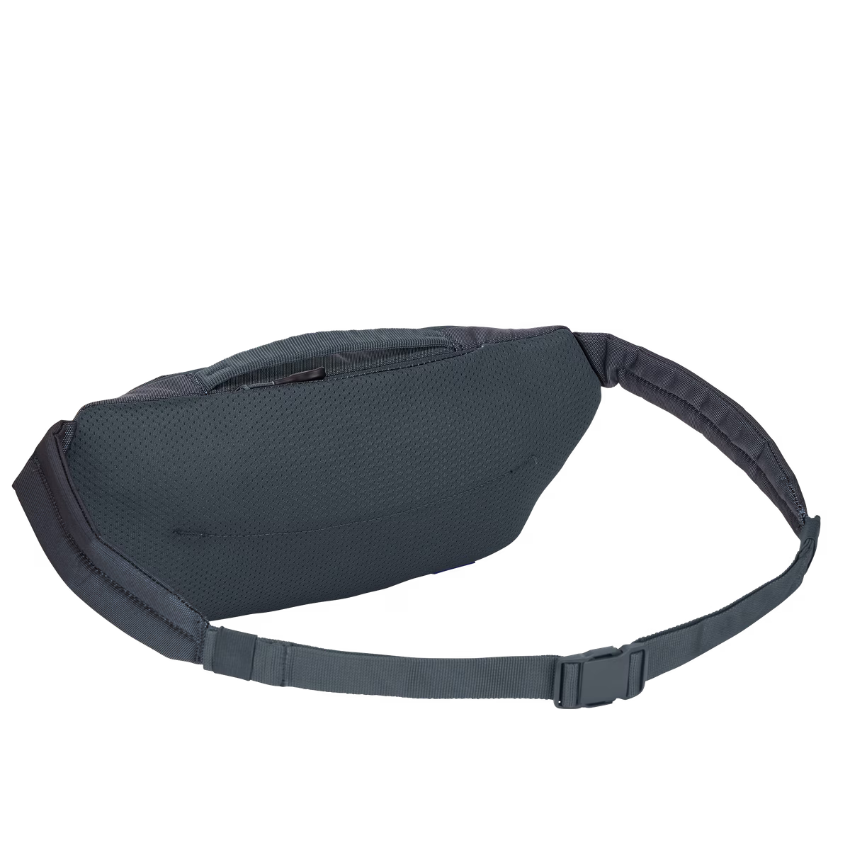 Thule Subterra 2 Sling Bag - Dark Slate