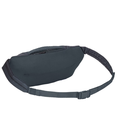 Thule Subterra 2 Sling Bag - Dark Slate