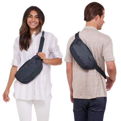 Thule Subterra 2 Sling Bag - Dark Slate