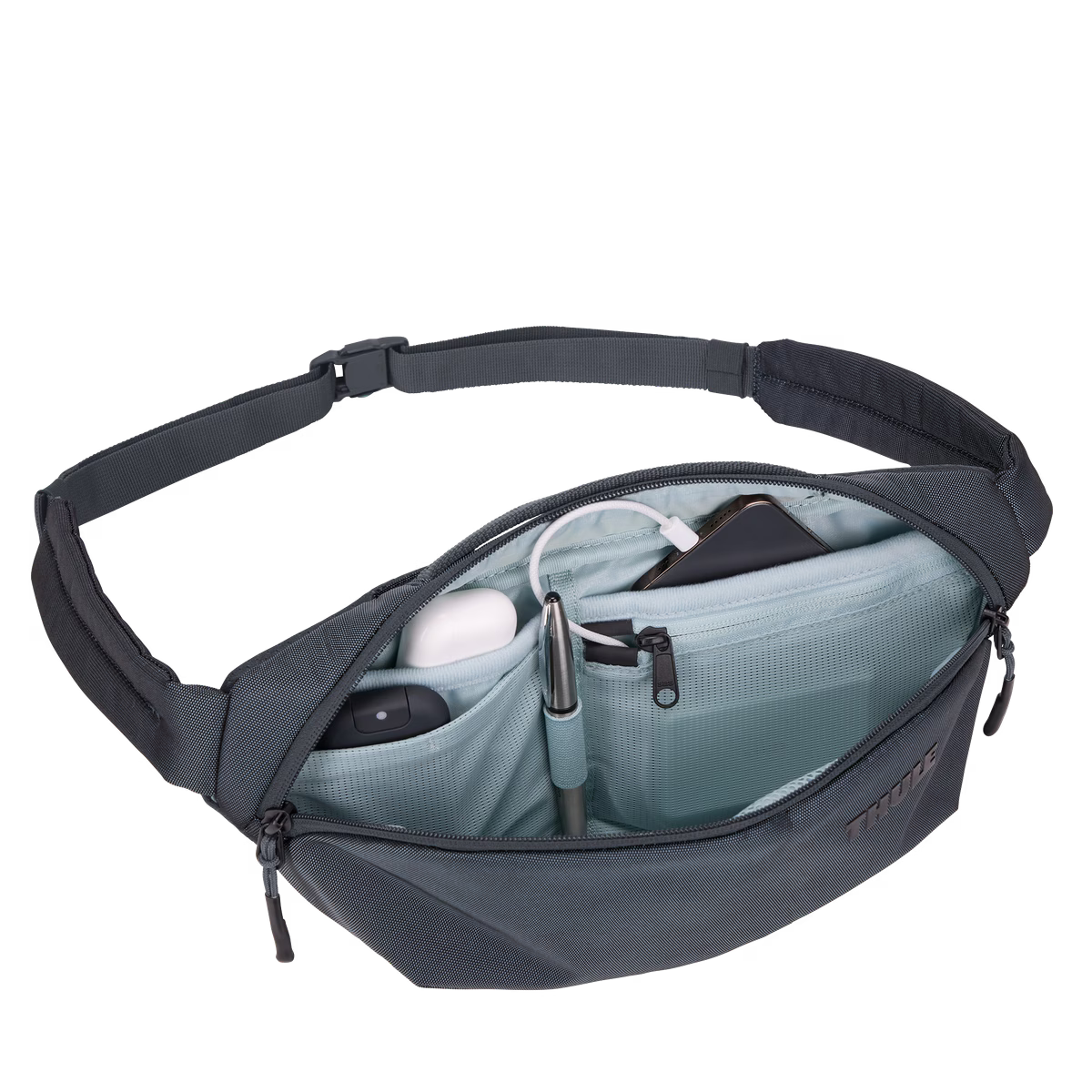 Thule Subterra 2 Sling Bag - Dark Slate
