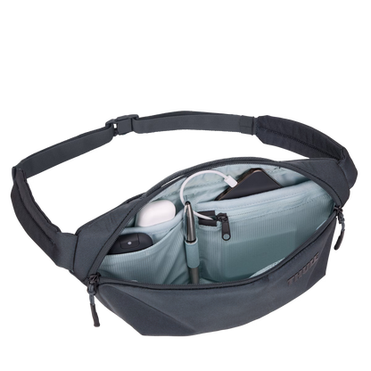 Thule Subterra 2 Sling Bag - Dark Slate