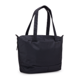 Thule Subterra 2 Tote Bag 22L - Black front view