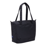 Thule Subterra 2 Tote Bag 22L - Black back view