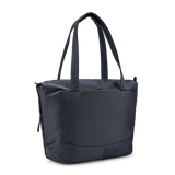 Thule Subterra 2 Tote Bag 22L - Dark Slate front view