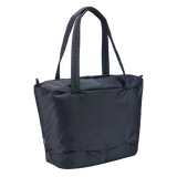 Thule Subterra 2 Tote Bag 22L - Dark Slate back view
