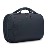 Thule Subterra 2 Hybrid Travel Bag 15L - Dark Slate front view