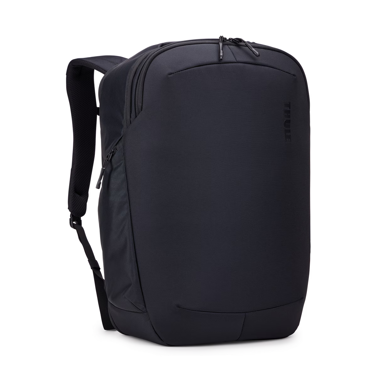 Thule Subterra 2 Convertible Carry-On Bag 40L - Black