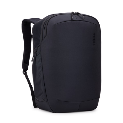 Thule Subterra 2 Convertible Carry-On Bag 40L - Black