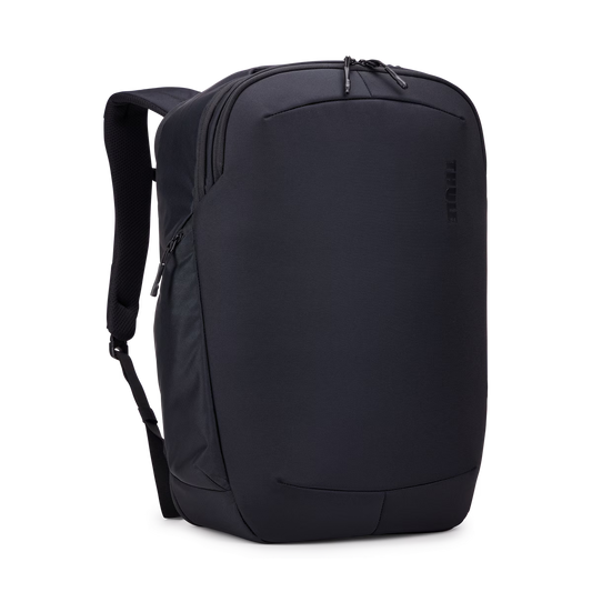 Thule Subterra 2 Convertible Carry-On Bag 40L - Black