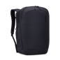 Thule Subterra 2 Convertible Carry-On Bag 40L - Black