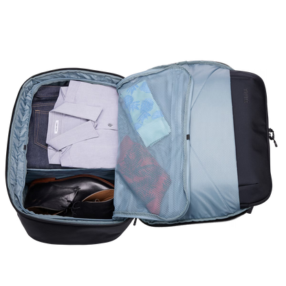 Thule Subterra 2 Convertible Carry-On Bag 40L - Black
