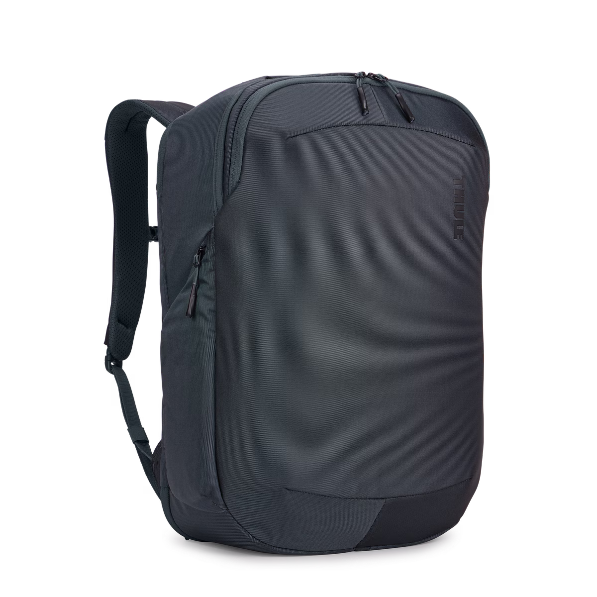 Thule Subterra 2 Convertible Carry-On Bag 40L - Dark Slate