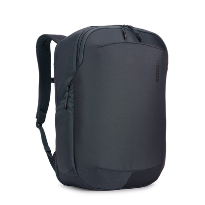 Thule Subterra 2 Convertible Carry-On Bag 40L - Dark Slate