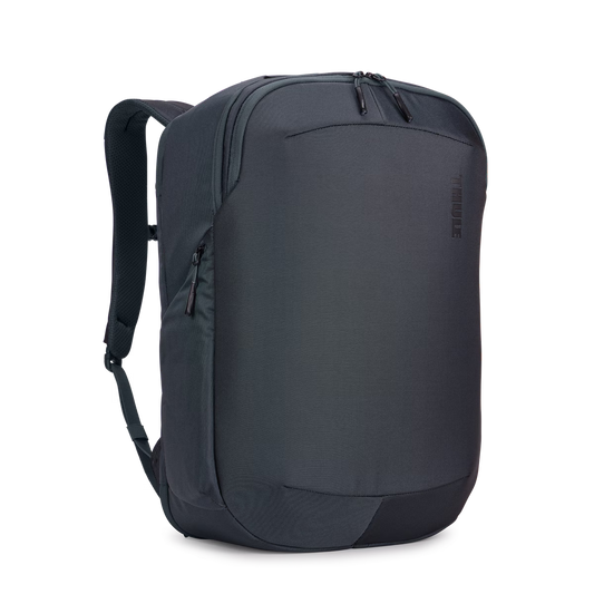 Thule Subterra 2 Convertible Carry-On Bag 40L - Dark Slate