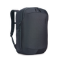 Thule Subterra 2 Convertible Carry-On Bag 40L - Dark Slate