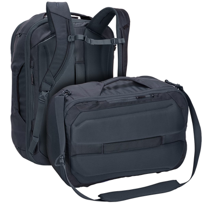 Thule Subterra 2 Convertible Carry-On Bag 40L - Dark Slate