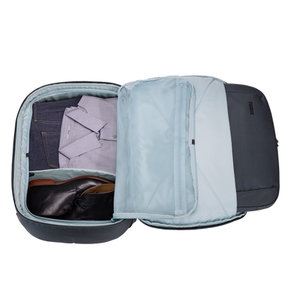 Thule Subterra 2 Convertible Carry-On Bag 40L - Dark Slate