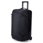 Thule Subterra 2 Check-in Suitcase Wheeled Duffle 70CM - Black