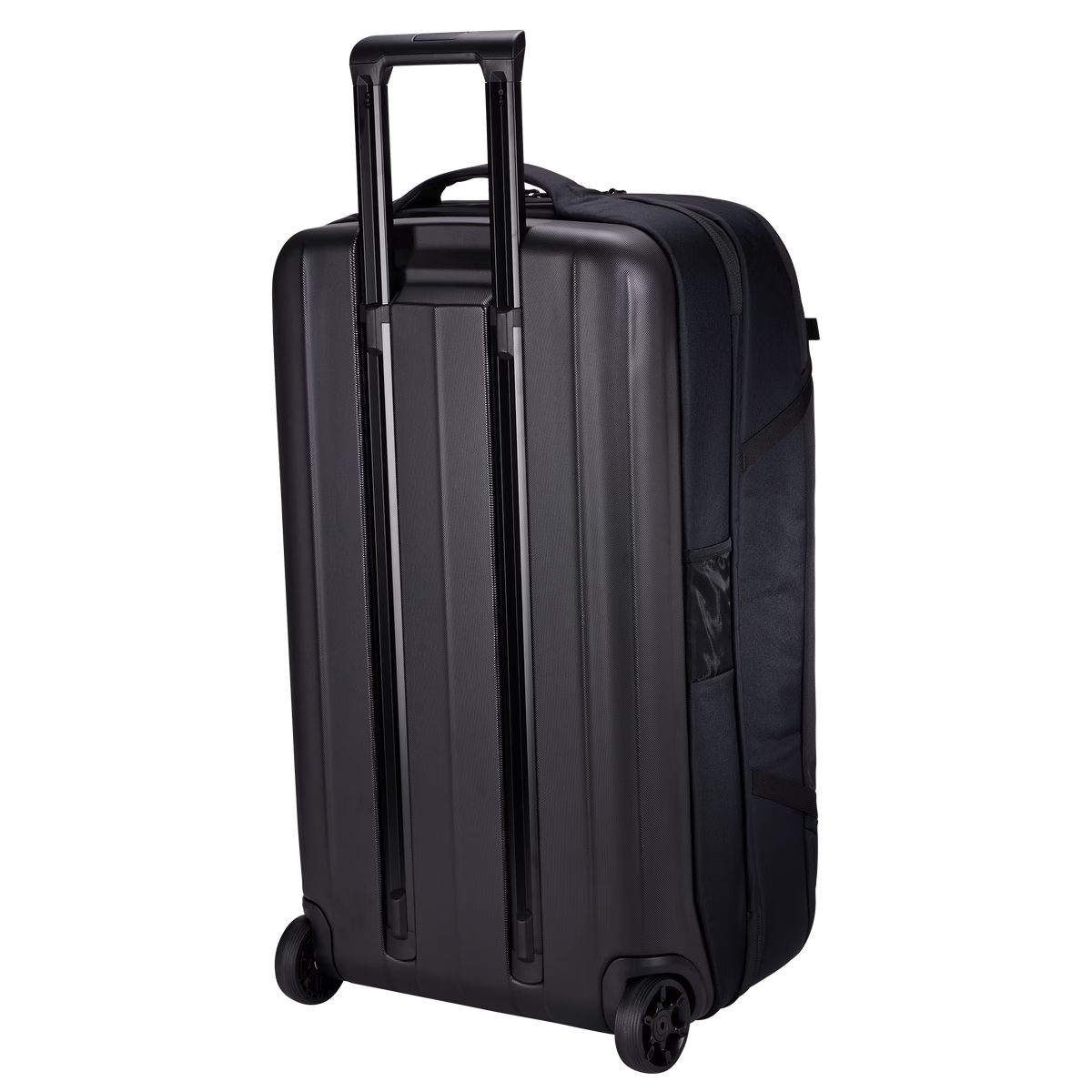 Thule Subterra 2 Check-in Suitcase Wheeled Duffle 70CM - Black