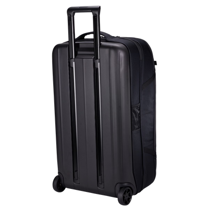 Thule Subterra 2 Check-in Suitcase Wheeled Duffle 70CM - Black