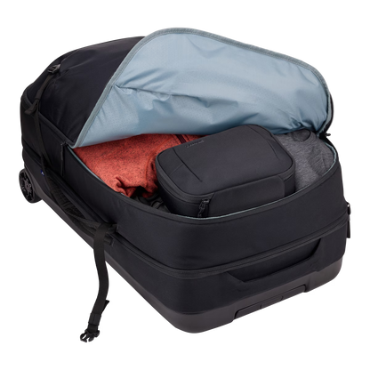 Thule Subterra 2 Check-in Suitcase Wheeled Duffle 70CM - Black