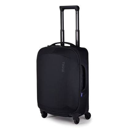 Thule Subterra 2 Carry-On Suitcase Spinner 55CM - Black