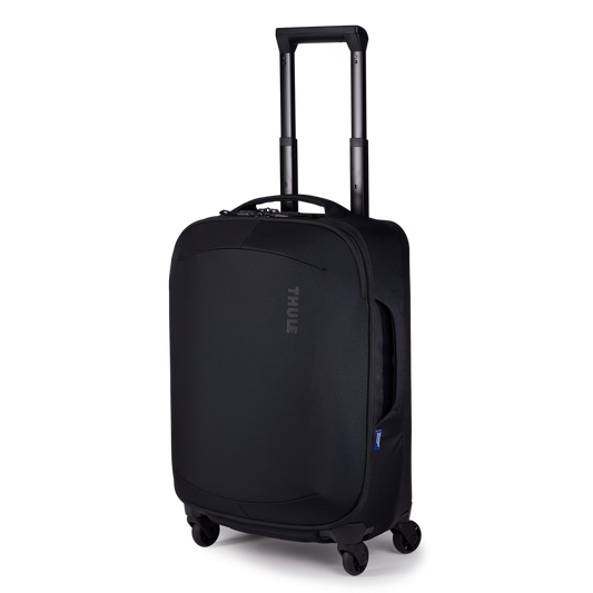 Thule Subterra 2 Carry-On Suitcase Spinner 55CM - Black