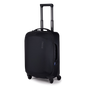 Thule Subterra 2 Carry-On Suitcase Spinner 55CM - Black