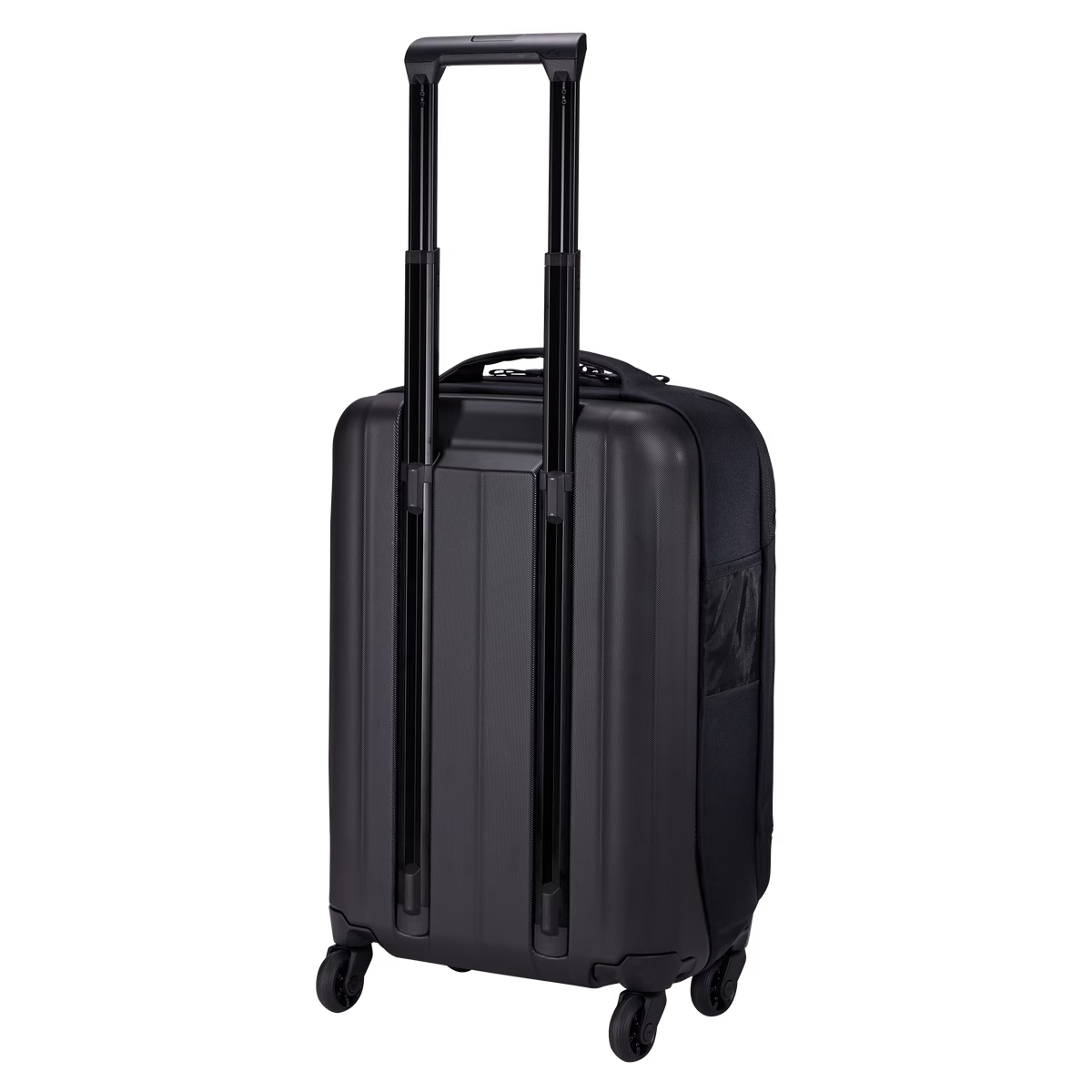 Thule Subterra 2 Carry-On Suitcase Spinner 55CM - Black