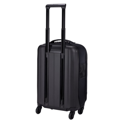 Thule Subterra 2 Carry-On Suitcase Spinner 55CM - Black