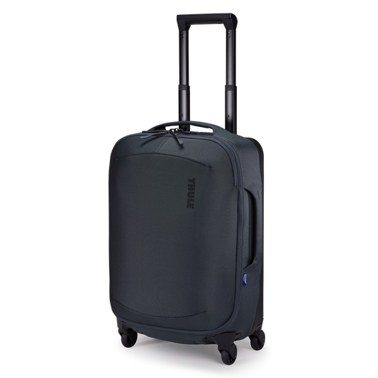 Thule Subterra 2 Carry-On Suitcase Spinner 55CM - Dark Slate