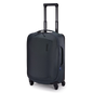 Thule Subterra 2 Carry-On Suitcase Spinner 55CM - Dark Slate
