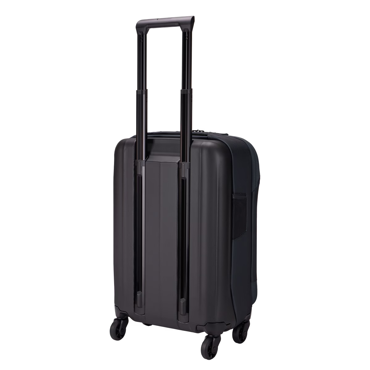Thule Subterra 2 Carry-On Suitcase Spinner 55CM - Dark Slate
