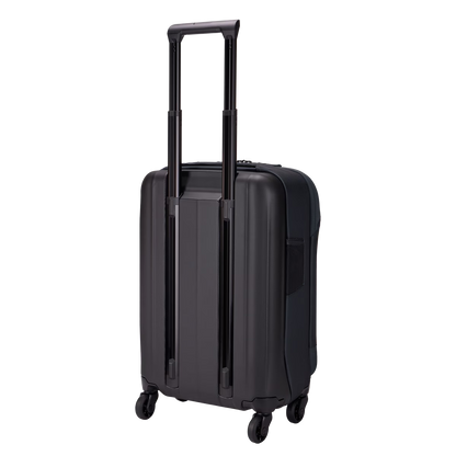 Thule Subterra 2 Carry-On Suitcase Spinner 55CM - Dark Slate