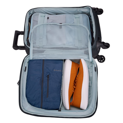 Thule Subterra 2 Carry-On Suitcase Spinner 55CM - Dark Slate