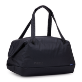 Thule Subterra 2 Duffel Bag 35L - Black front view