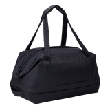 Thule Subterra 2 Duffel Bag 35L - Black back view